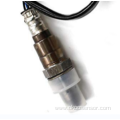 Corolla Auris Prius Ct200h front oxygen sensor